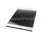 A40220-004 Scotsman Splash Panel - Butto