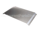 A40220-004 Scotsman Splash Panel - Butto