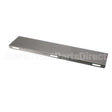 A40221-001 Compatible Scotsman Base Side Cover Right
