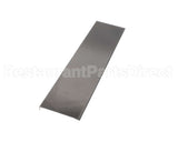 A40221-001 Scotsman Base Side Cover Right