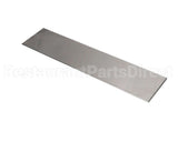 A40221-001 Scotsman Base Side Cover Right