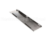 A40221-002 Scotsman Base Side Cover Left