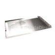 A40225-021 Compatible Scotsman Top Panel Svc 16 Inch