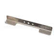 A40229-001 Compatible Scotsman Bin Agitator 312