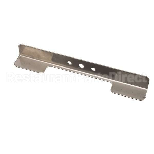 A40229-001 Compatible Scotsman Bin Agitator 312