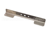 A40229-001 Scotsman Bin Agitator 312