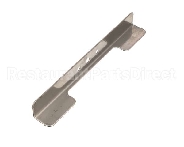 A40229-001 Scotsman Bin Agitator 312