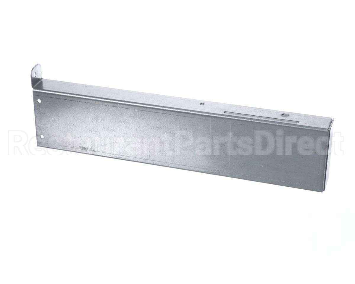 A40230-001 Scotsman Resevoir Mounting