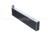 A40230-001 Scotsman Resevoir Mounting