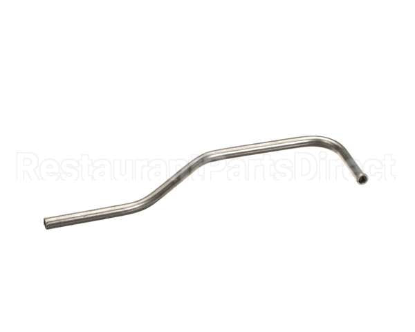 A40257-001 Scotsman Water Tube 16 Wide