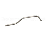 A40257-001 Scotsman Water Tube 16 Wide