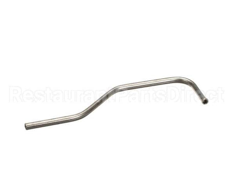 A40257-001 Scotsman Water Tube 16 Wide