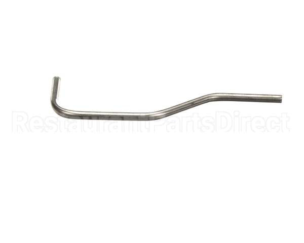 A40257-001 Scotsman Water Tube 16 Wide