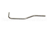 A40257-001 Scotsman Water Tube 16 Wide