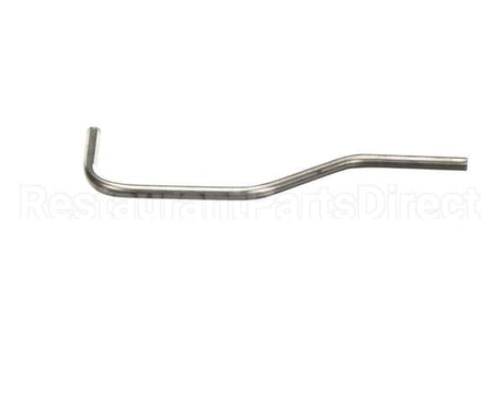 A40257-001 Scotsman Water Tube 16 Wide