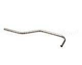 A40257-001 Scotsman Water Tube 16 Wide