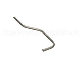 A40257-001 Scotsman Water Tube 16 Wide