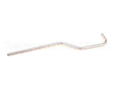 A40257-002 Scotsman Water Tube 21 Wide