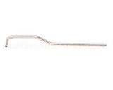 A40257-002 Scotsman Water Tube 21 Wide