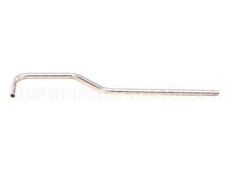 A40257-002 Scotsman Water Tube 21 Wide