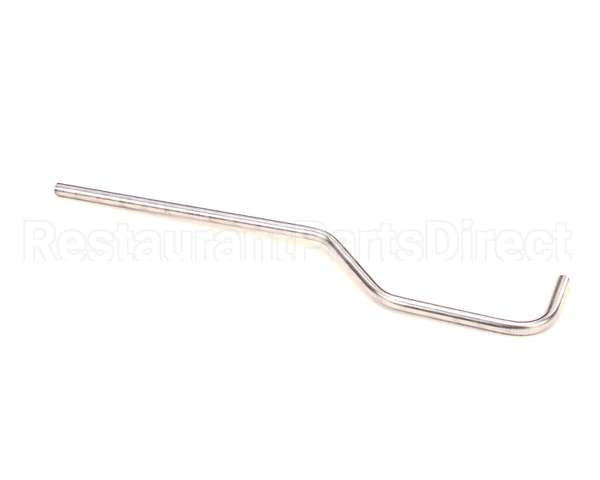 A40257-002 Scotsman Water Tube 21 Wide