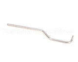 A40257-002 Scotsman Water Tube 21 Wide