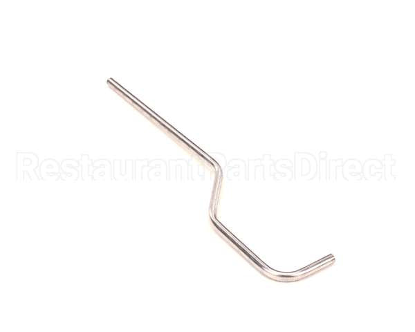 A40257-002 Scotsman Water Tube 21 Wide