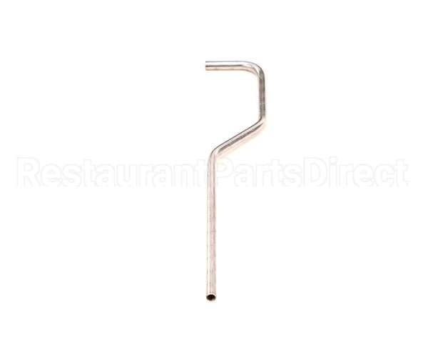 A40257-002 Scotsman Water Tube 21 Wide