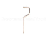 A40257-002 Scotsman Water Tube 21 Wide