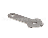 A4027302-C Pitco Hdl,Valve Drn Tb-Srtg