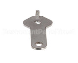 A4027302-C Pitco Hdl,Valve Drn Tb-Srtg