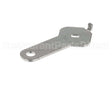 A4027304-C Pitco Drain Valve Handle Tb-Srte