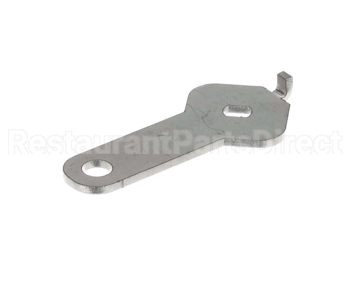 A4027304-C Pitco Drain Valve Handle Tb-Srte