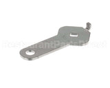 A4027304-C Pitco Drain Valve Handle Tb-Srte