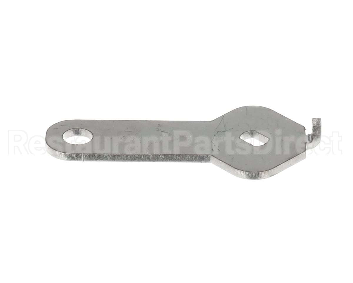 A4027304-C Pitco Drain Valve Handle Tb-Srte