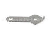 A4027304-C Pitco Drain Valve Handle Tb-Srte