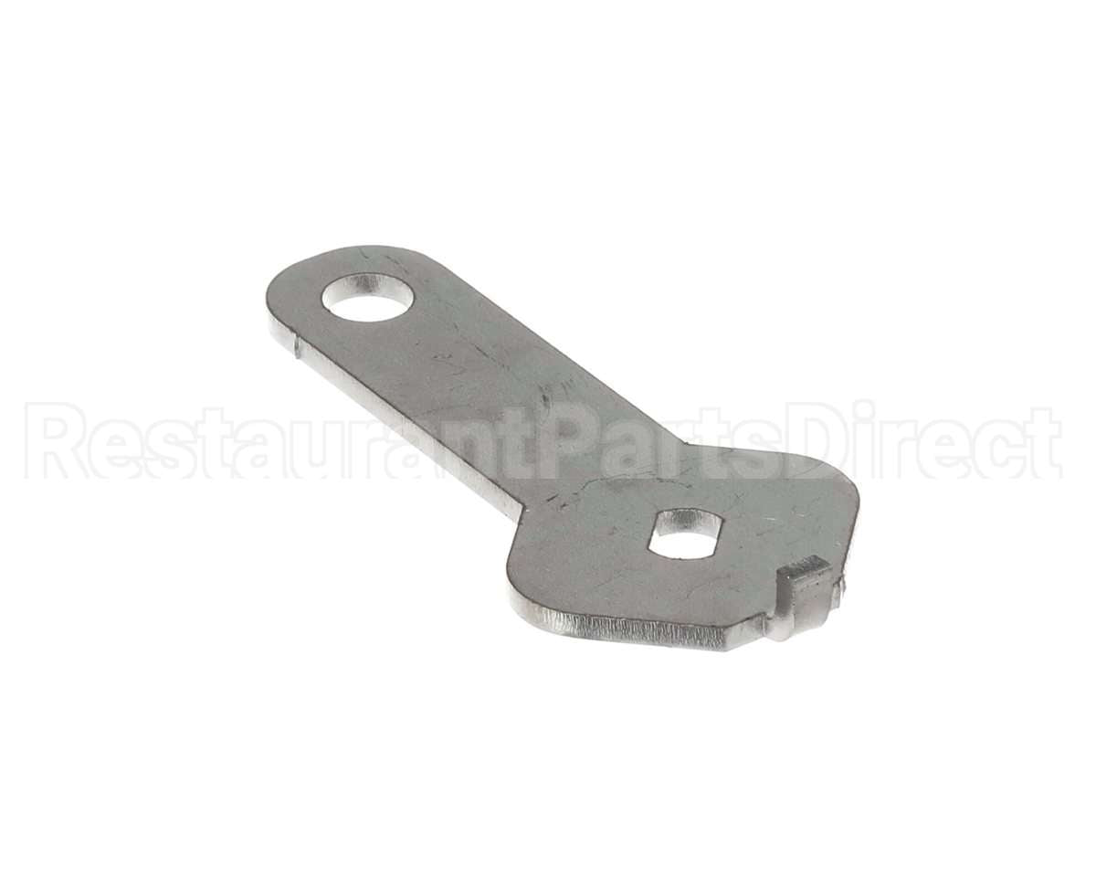 A4027304-C Pitco Drain Valve Handle Tb-Srte