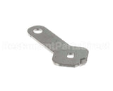 A4027304-C Pitco Drain Valve Handle Tb-Srte