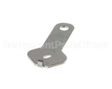 A4027304-C Pitco Drain Valve Handle Tb-Srte