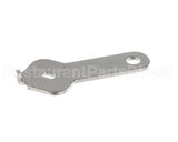 A4027304-C Pitco Drain Valve Handle Tb-Srte