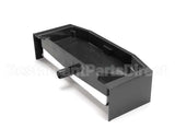 A40298-001 Scotsman Sink Assembly 16In