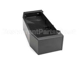 A40298-001 Scotsman Sink Assembly 16In