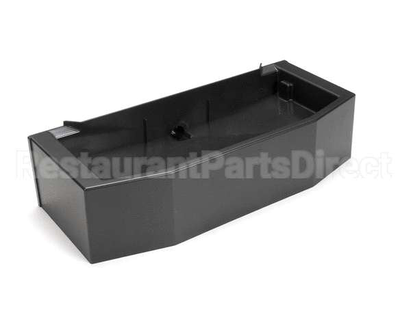 A40298-001 Scotsman Sink Assembly 16In