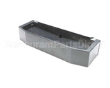 A40298-002 Scotsman Sink Assembly 21In