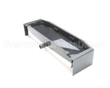 A40298-002 Scotsman Sink Assembly 21In