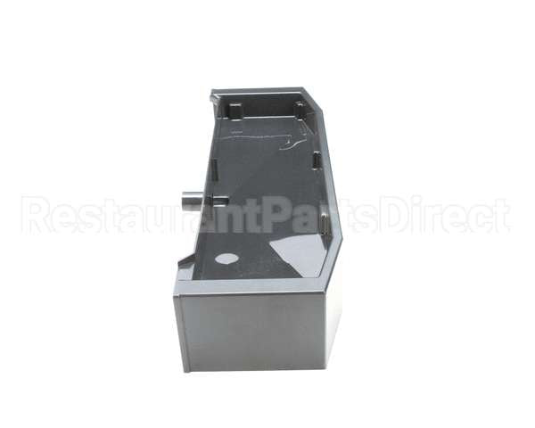 A40298-002 Scotsman Sink Assembly 21In