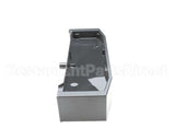 A40298-002 Scotsman Sink Assembly 21In