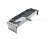 A40298-002 Scotsman Sink Assembly 21In