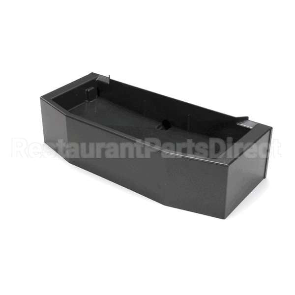 A40298-1 Compatible Scotsman Sink Assembly 16In