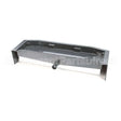 A40298002 Compatible Scotsman Sink Assembly 21In